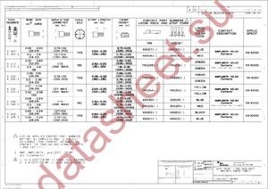 91520-1 datasheet  